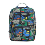 Jurrasic Roar Backpack