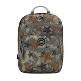 Army Stars Backpack