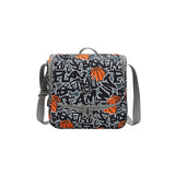 Basketball Wins Lunch Bag