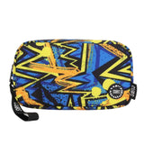 Graffiti Pencil Case