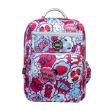 Strawberry Love Backpack