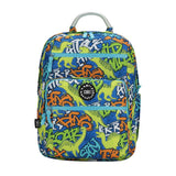 Trex Roaring Backpack