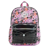 Colorful Love Backpack