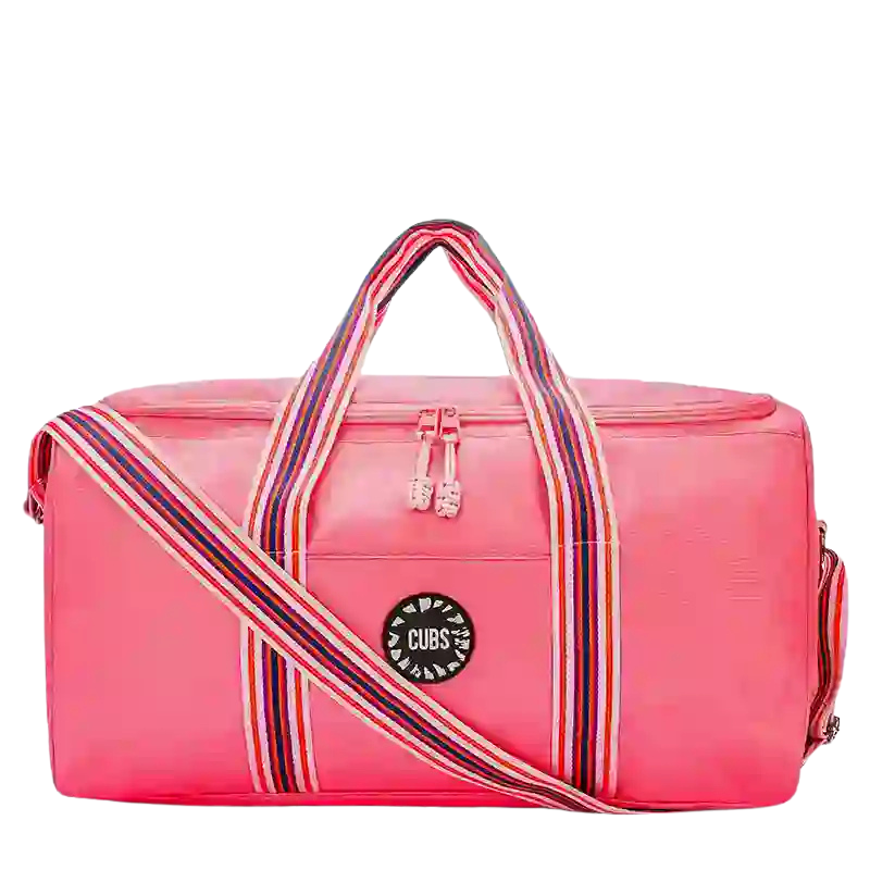 WEEKENDER