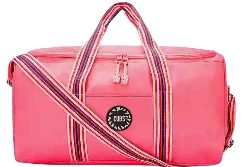 WEEKENDER