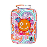 Wow Big & Basic Lunch Bag