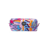 WOW Senior Pencil Case Bag1