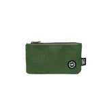 XXL Army Green Pencil Case