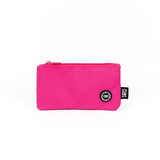 XXL Fuchia Pencil Case