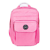 XXL Pink Backpack