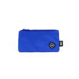 XXL Royal Blue Pencil Case