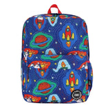 The Rocket Junior Student Backpack