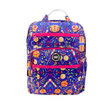 Sugar Rush Candy Senior Backpack