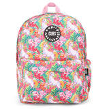 Dreamy Unicorn Junior Student Backpack