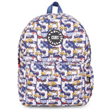 Builders Junior Student Backpack
