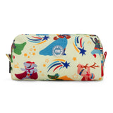 Super Lion Junior Student Pencil case