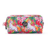 Dreamy Unicorn Junior Student Pencil case
