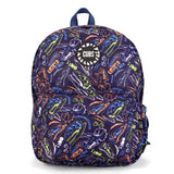 Chaos Junior Student BackPack