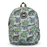 Dino Discovery Junior Student BackPack