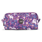 flory unicorn Senior Pencil case