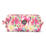 Unicorn Garden Senior Pencil case