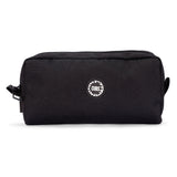 Black Senior Pencil case