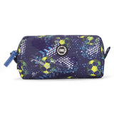 Soccer Strike Senior Pencil case