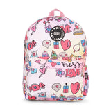 Love Vibes Junior Student BackPack