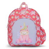Unicorn Angel Nursery Backpack