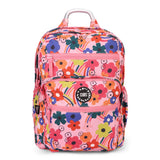 Garden Vibes Senior BackPack