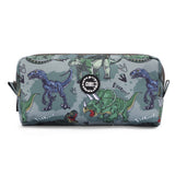 Dino Discovery Junior Student Pencil case