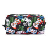Game On Senior Pencil case