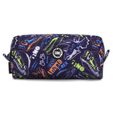 Chaos Junior Student Pencil case