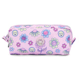 Happy Bloom Junior Student Pencil case