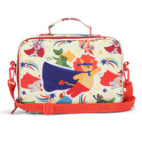 Super Lion Junior Student Lunch bag