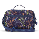 Chaos Junior Student Lunch bag