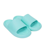 CUBS Kids Cloud Slipper Baby Blue