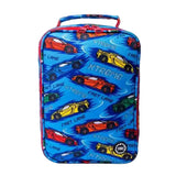 First Lane Lunch Bag Big & Basic