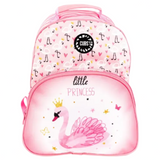 Little Princess Swan Backpack