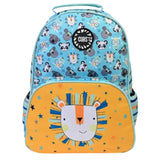 King of The Jungle Backpack