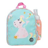 Unicorn Goes to Nursery Nursery Lunch Backpack