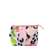 Pink Dreams Medium Pouch