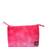 Fuchia Watermelon Cocktail Large Pouch 1