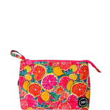 Cocktail Large Pouch 2