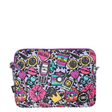 Hey Girl 15" Laptop Sleeve