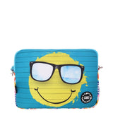 Sunshine 15" Laptop Sleeve