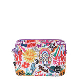 You've Got This 13" Laptop Sleeve