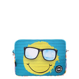 Sunshine 13" Laptop Sleeve