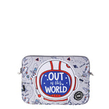 Out of This World 13" Laptop Sleeve