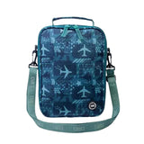 Army Fighter Jets Senior Lunch bag Bag1